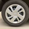 toyota raize 2022 -TOYOTA--Raize 5BA-A201A--A201A-0007767---TOYOTA--Raize 5BA-A201A--A201A-0007767- image 4