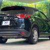 mazda cx-5 2014 quick_quick_KEEFW_KEEFW-115305 image 17