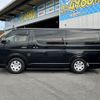 toyota hiace-van 2014 -TOYOTA--Hiace Van QDF-KDH201V--KDH201-0135871---TOYOTA--Hiace Van QDF-KDH201V--KDH201-0135871- image 21