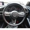 mazda cx-3 2020 -MAZDA--CX-30 5BA-DMEP--DMEP-112144---MAZDA--CX-30 5BA-DMEP--DMEP-112144- image 15