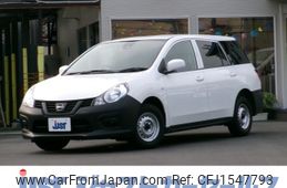 nissan ad-van 2023 CFJ1547793