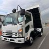 isuzu forward 2016 CFJ1560425 image 7