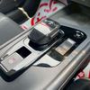 nissan note 2022 -NISSAN--Note E13--096935---NISSAN--Note E13--096935- image 17
