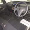 daihatsu tanto 2013 CFJ1642489 image 4