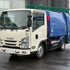 isuzu elf-truck 2018 CFJ1638077 image 1