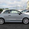 abarth 595 2020 quick_quick_31214T_ZFA3120000JD77345 image 7