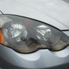 honda integra 2004 CFJ1863070 image 20