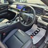toyota crown 2023 CFJ1568742 image 11