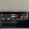 nissan caravan-van 2019 -NISSAN--Caravan Van LDF-VW2E26--VW2E26-113826---NISSAN--Caravan Van LDF-VW2E26--VW2E26-113826- image 8