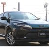 toyota harrier 2018 quick_quick_DBA-ZSU60W_ZSU60-0158340 image 4