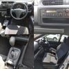 toyota probox 2018 quick_quick_DBE-NCP160V_NCP160-0102187 image 8