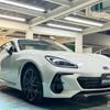 subaru brz 2023 quick_quick_ZD8_ZD8-014521 image 16