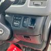 toyota hiace-van 2011 -TOYOTA--Hiace Van CBF-TRH200V--TRH200-0151048---TOYOTA--Hiace Van CBF-TRH200V--TRH200-0151048- image 23