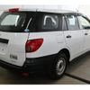 nissan nv150-ad 2019 quick_quick_DBF-VY12_VY12-272876 image 5