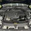 mercedes-benz e-class-station-wagon 2024 CFJ1821900 image 20
