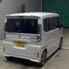 suzuki spacia 2023 -SUZUKI 【湘南 581ｽ5356】--Spacia MK54S-101358---SUZUKI 【湘南 581ｽ5356】--Spacia MK54S-101358- image 5