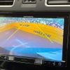 subaru forester 2016 quick_quick_SJG_SJG-032729 image 5