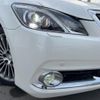 toyota crown-majesta 2015 quick_quick_GWS214_GWS214-6009594 image 15