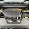 jeep cherokee 2015 quick_quick_KL32_1C4PJMHS5EW239363 image 17