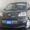 toyota porte 2015 -TOYOTA 【三河 502ﾒ1844】--Porte DBA-NSP141--NSP141-8018293---TOYOTA 【三河 502ﾒ1844】--Porte DBA-NSP141--NSP141-8018293- image 1