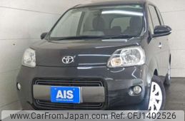 toyota porte 2015 -TOYOTA 【三河 502ﾒ1844】--Porte DBA-NSP141--NSP141-8018293---TOYOTA 【三河 502ﾒ1844】--Porte DBA-NSP141--NSP141-8018293-