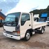 isuzu elf-truck 2002 GOO_NET_EXCHANGE_0404245A30240920W002 image 4