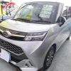 subaru justy 2018 -SUBARU--Justy M900F--0003546---SUBARU--Justy M900F--0003546- image 1