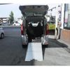 honda n-box 2018 CFJ1607425 image 3