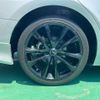 toyota camry 2020 GOO_JP_700070854230250729001 image 53