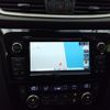 nissan x-trail 2014 ENHANCEAUTO_1_ea291639 image 18