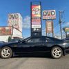 nissan fairlady-z 1992 -NISSAN--Fairlady Z GCZ32--GCZ32-540327---NISSAN--Fairlady Z GCZ32--GCZ32-540327- image 15