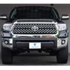toyota tundra 2014 -OTHER IMPORTED 【岐阜 135】--Tundra ﾌﾒｲ--5TFHY5F18EX335000---OTHER IMPORTED 【岐阜 135】--Tundra ﾌﾒｲ--5TFHY5F18EX335000- image 40