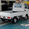 honda acty-truck 2015 -HONDA 【弘前 480ｱ6491】--Acty Truck HA9--1241900---HONDA 【弘前 480ｱ6491】--Acty Truck HA9--1241900- image 2