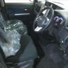 daihatsu thor 2020 -DAIHATSU--Thor M910S--0014094---DAIHATSU--Thor M910S--0014094- image 5