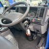 isuzu elf-truck 2020 CFJ1533785 image 65