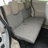 honda n-box 2020 -HONDA--N BOX 6BA-JF4--JF4-8200321---HONDA--N BOX 6BA-JF4--JF4-8200321- image 22