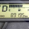 toyota dyna-truck 2018 646828-N9024120002F-90 image 28