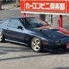 mazda savanna-rx-7 1991 GOO_JP_700070667430250122001 image 32