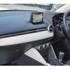 mazda demio 2017 -MAZDA--Demio LDA-DJ5FS--DJ5FS-302197---MAZDA--Demio LDA-DJ5FS--DJ5FS-302197- image 12