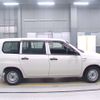 toyota succeed-van 2020 -TOYOTA--Succeed Van NHP160V-0016519---TOYOTA--Succeed Van NHP160V-0016519- image 4