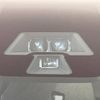 mitsubishi ek 2017 -MITSUBISHI--ek Custom DBA-B11W--B11W-0307484---MITSUBISHI--ek Custom DBA-B11W--B11W-0307484- image 3