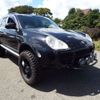 porsche cayenne 2005 -PORSCHE--Porsche Cayenne GH-9PABFD--WP1ZZZ9PZ5LA09290---PORSCHE--Porsche Cayenne GH-9PABFD--WP1ZZZ9PZ5LA09290- image 2
