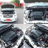 toyota corolla-axio 2011 CFJ1614843 image 22