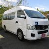 nissan nv350-caravan-van 2017 quick_quick_CS4E26_CS4E26-011032 image 3