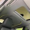 toyota alphard 2020 CFJ1750691 image 3