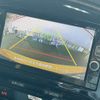 nissan juke 2017 392 image 25