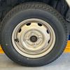subaru sambar-truck 2000 Mitsuicoltd_SBST041945R0705 image 18