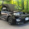 toyota voxy 2012 CFJ1395507 image 17