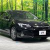 subaru impreza-wagon 2019 -SUBARU--Impreza Wagon DBA-GT7--GT7-212170---SUBARU--Impreza Wagon DBA-GT7--GT7-212170- image 17