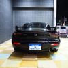 mazda rx-7 2001 quick_quick_GF-FD3S_FD3S-601980 image 2